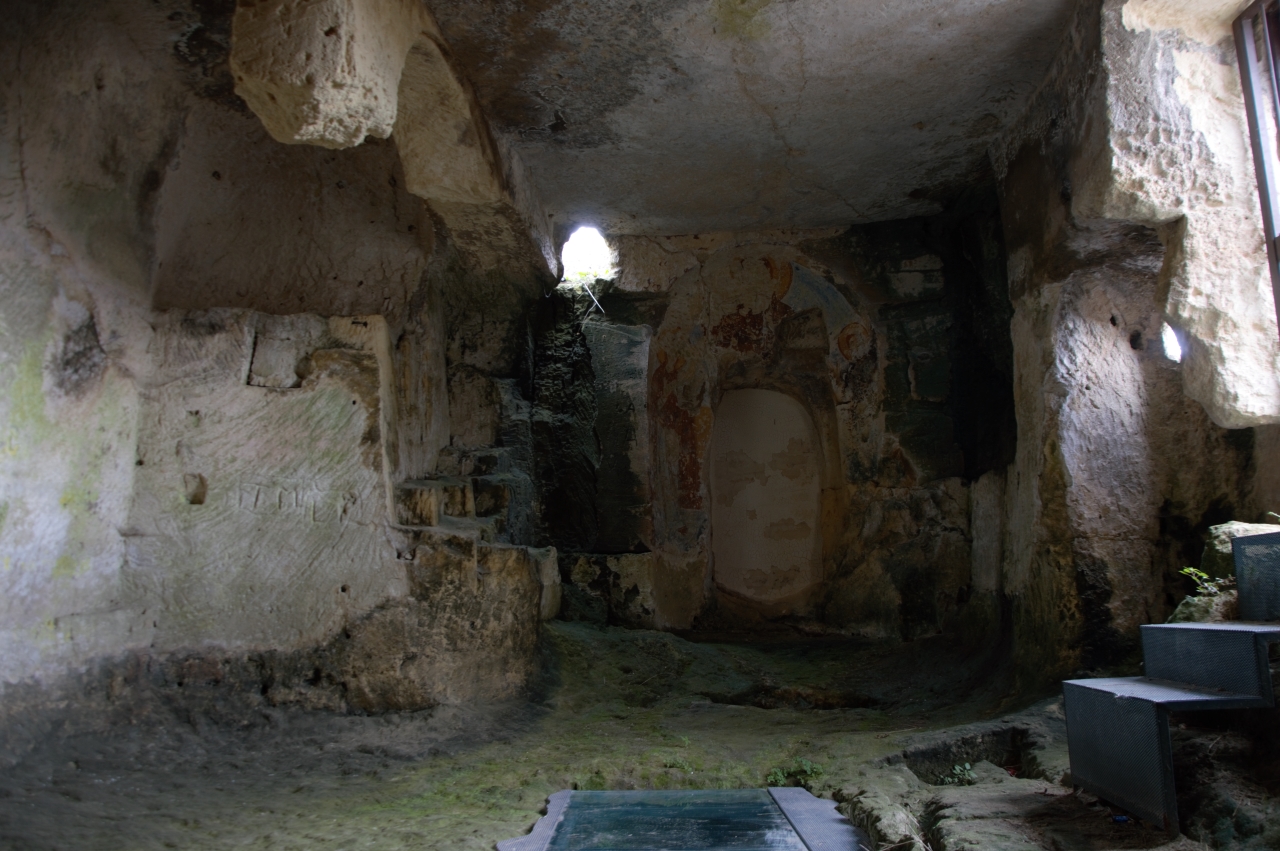 interno 3